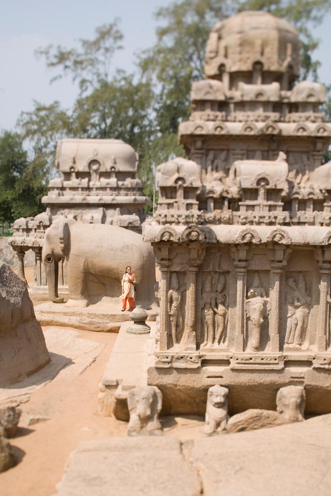 inde-img12 inde-img12