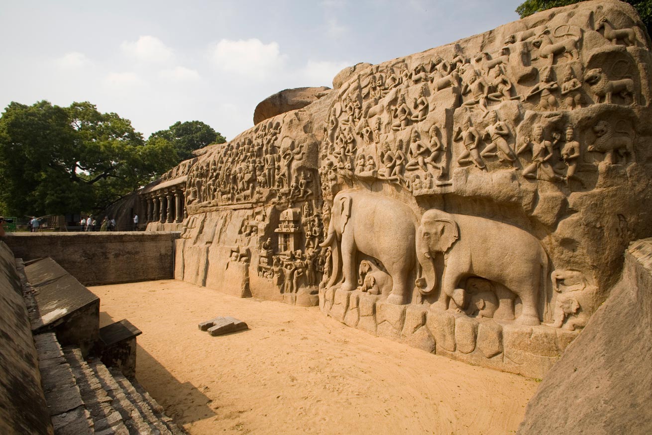 inde-img13 inde-img13