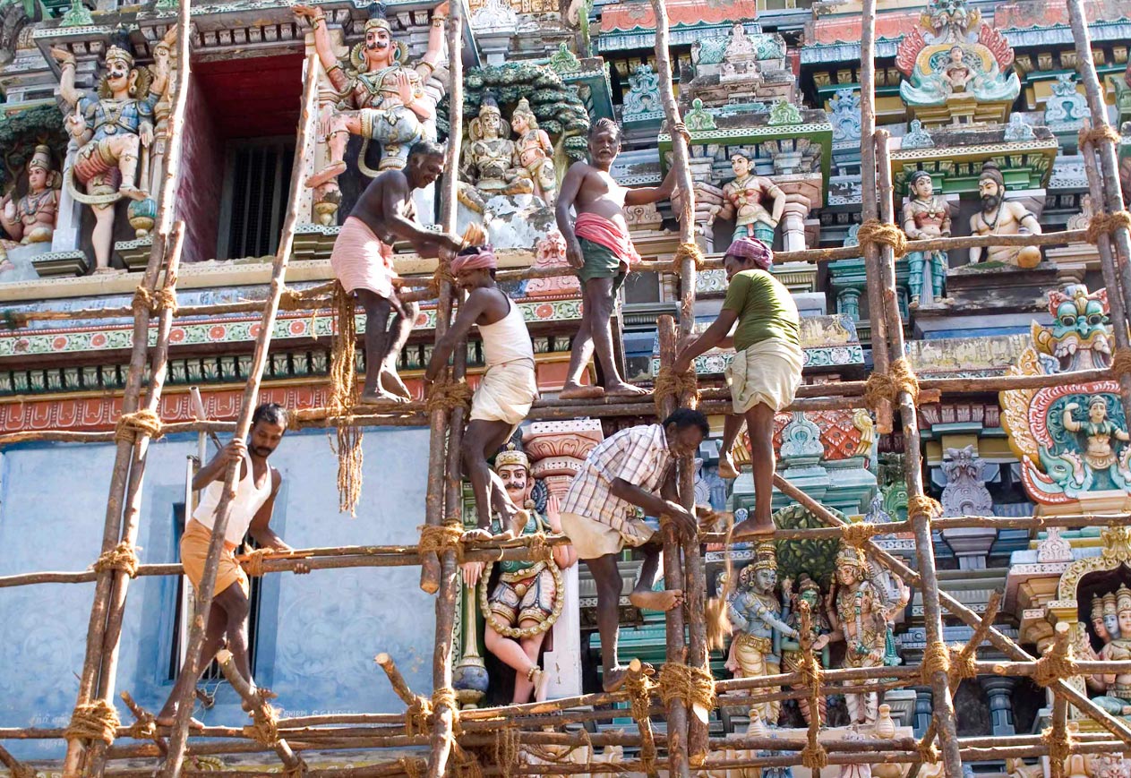 inde-img14 inde-img14