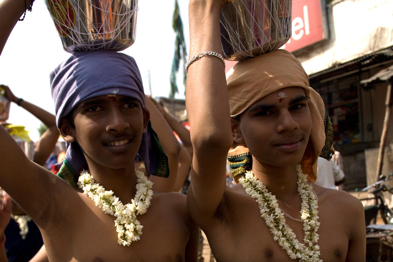 inde-img15 inde-img15