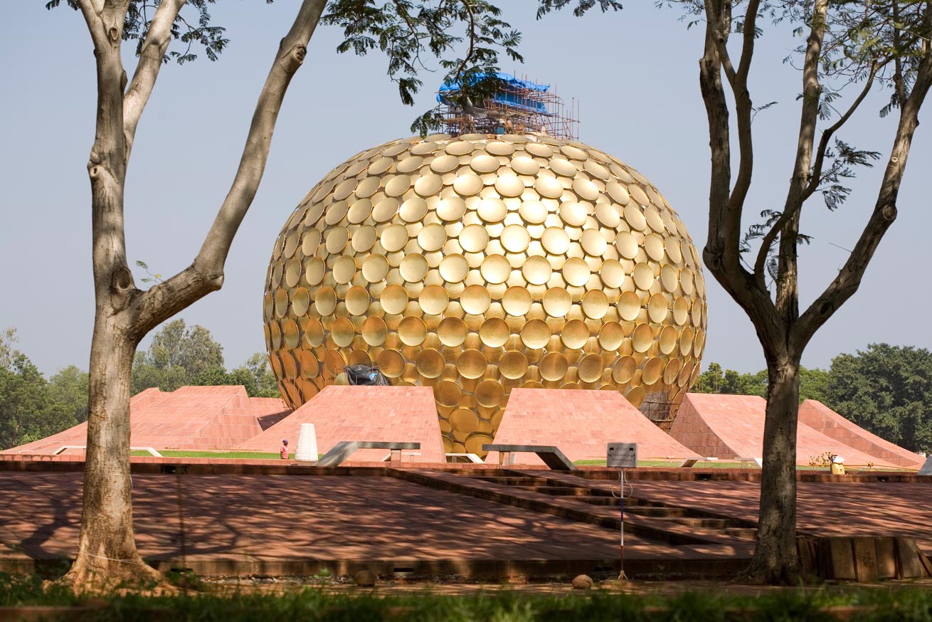 inde-img16 inde-img16