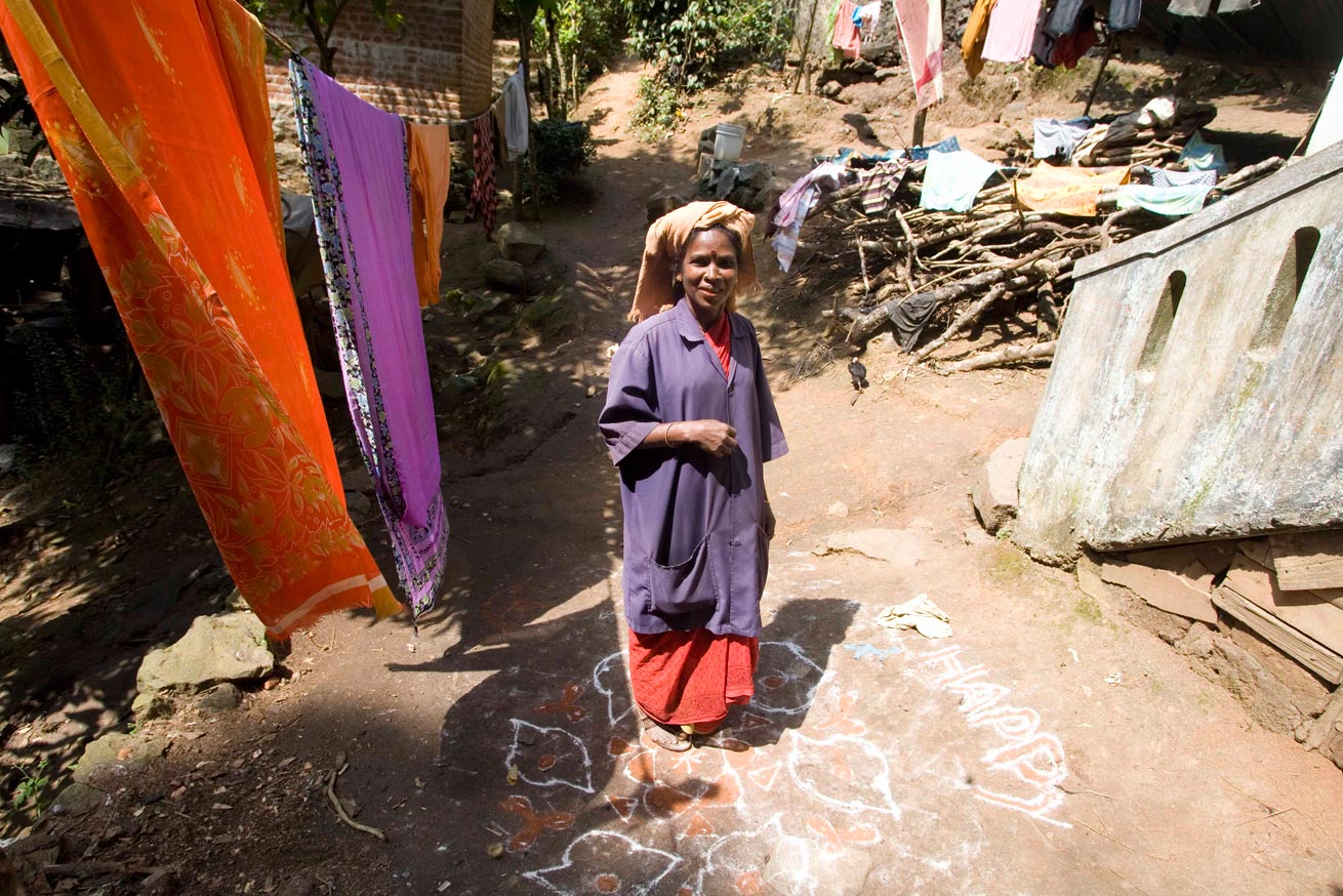 inde-img17 inde-img17