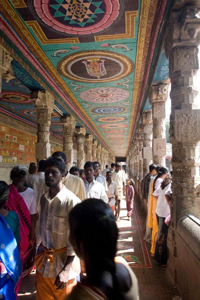 inde-img18 inde-img18