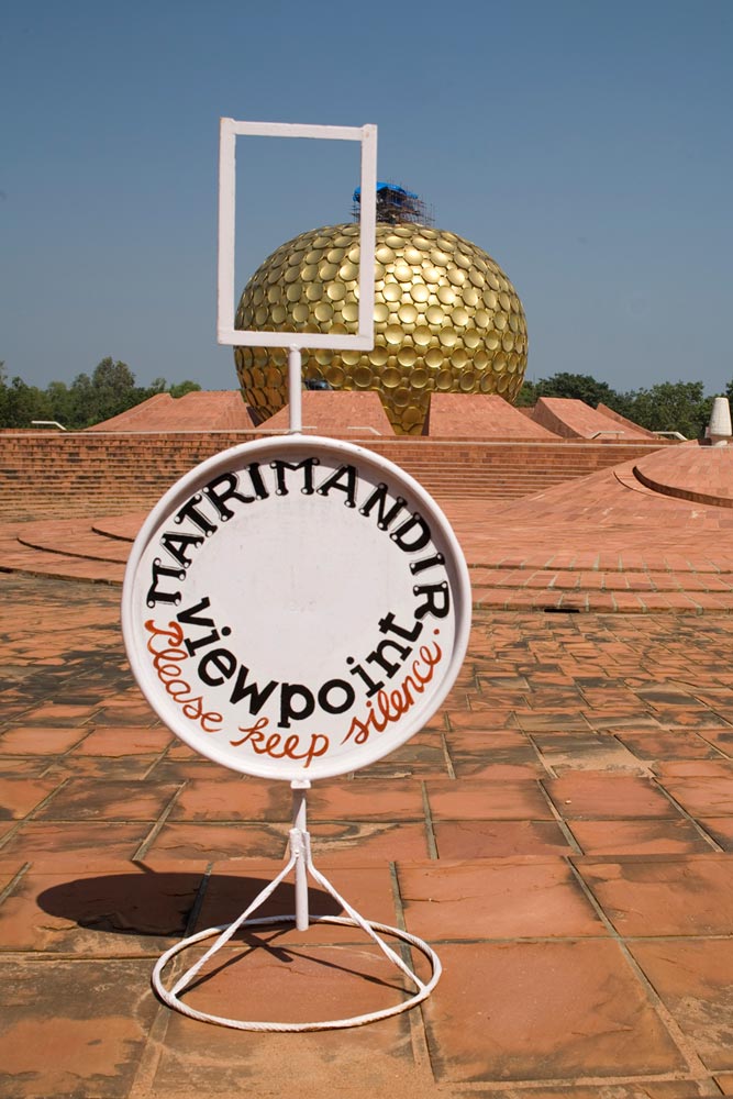 inde-img19 inde-img19