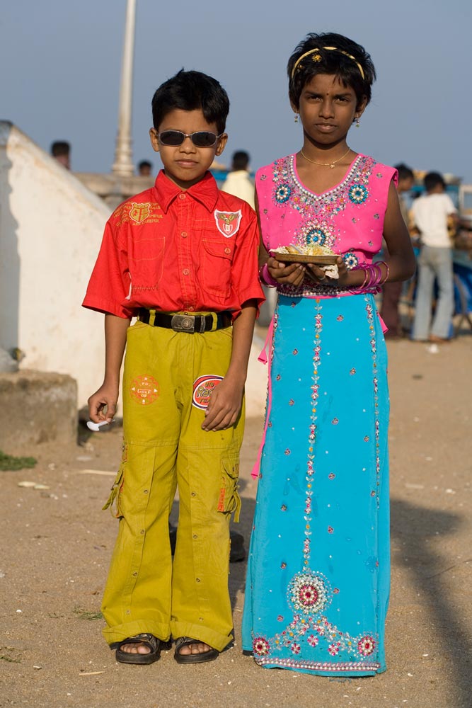 inde-img20 inde-img20