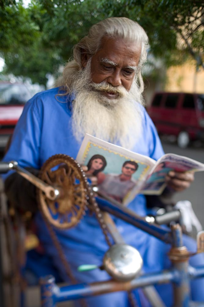 inde-img21 inde-img21