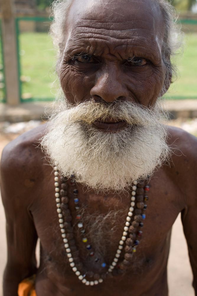 inde-img22 inde-img22