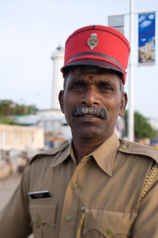 inde-img23 inde-img23