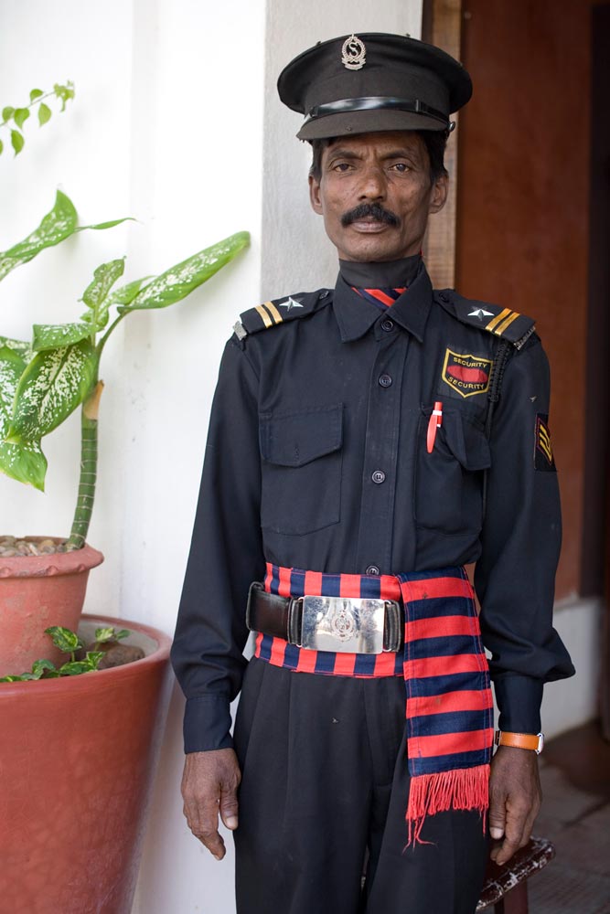 inde-img24 inde-img24