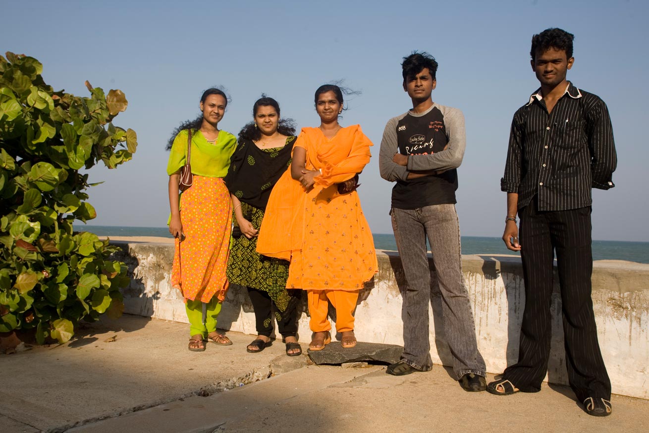 inde-img25 inde-img25