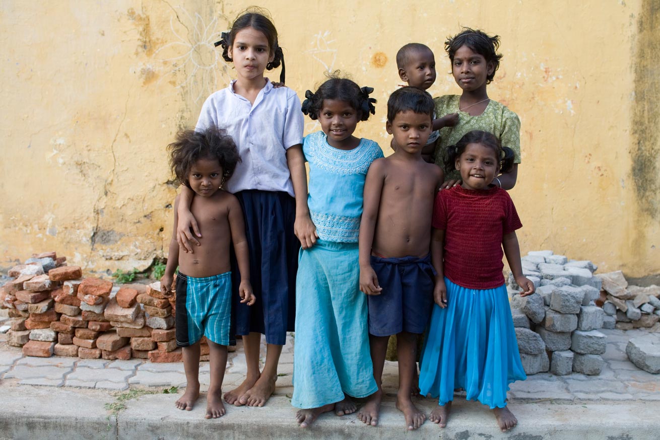 inde-img26 inde-img26