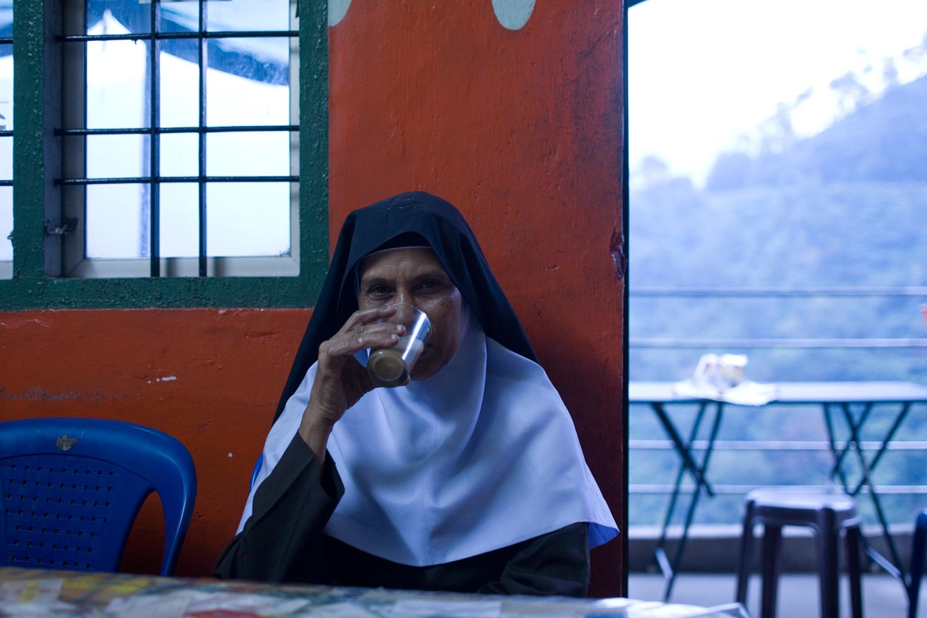 inde-img29 inde-img29