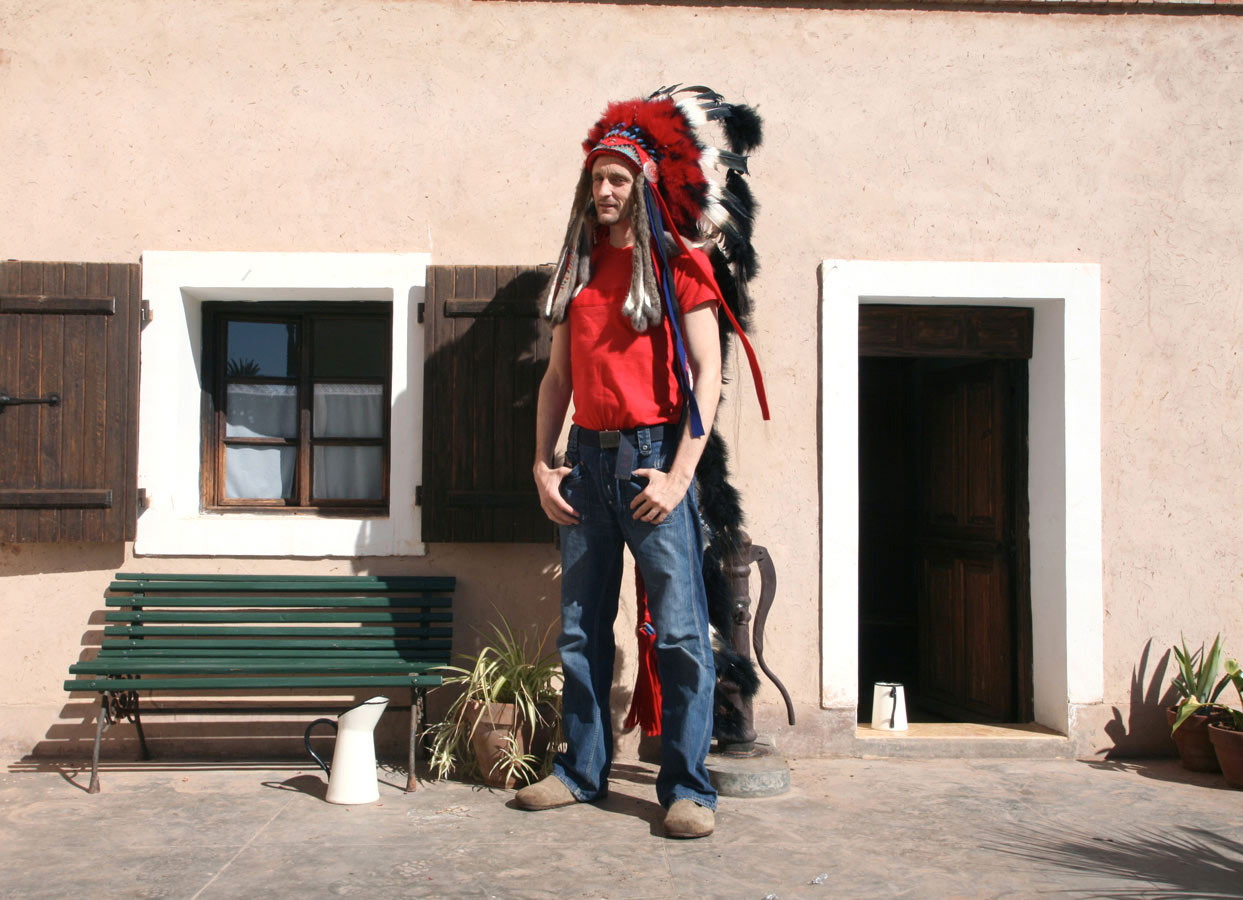 La Maison de Poupée La Maison de Poupée