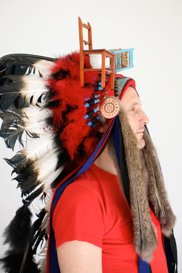 J-F Fourtou Chef Indien J-F Fourtou Chef Indien