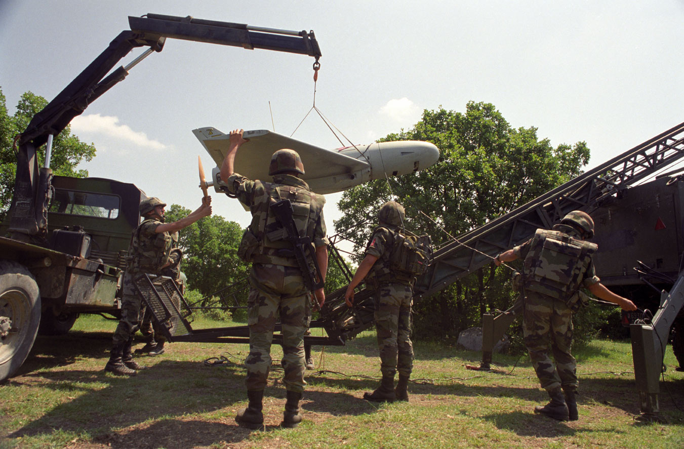 kosovo-img1 kosovo-img1