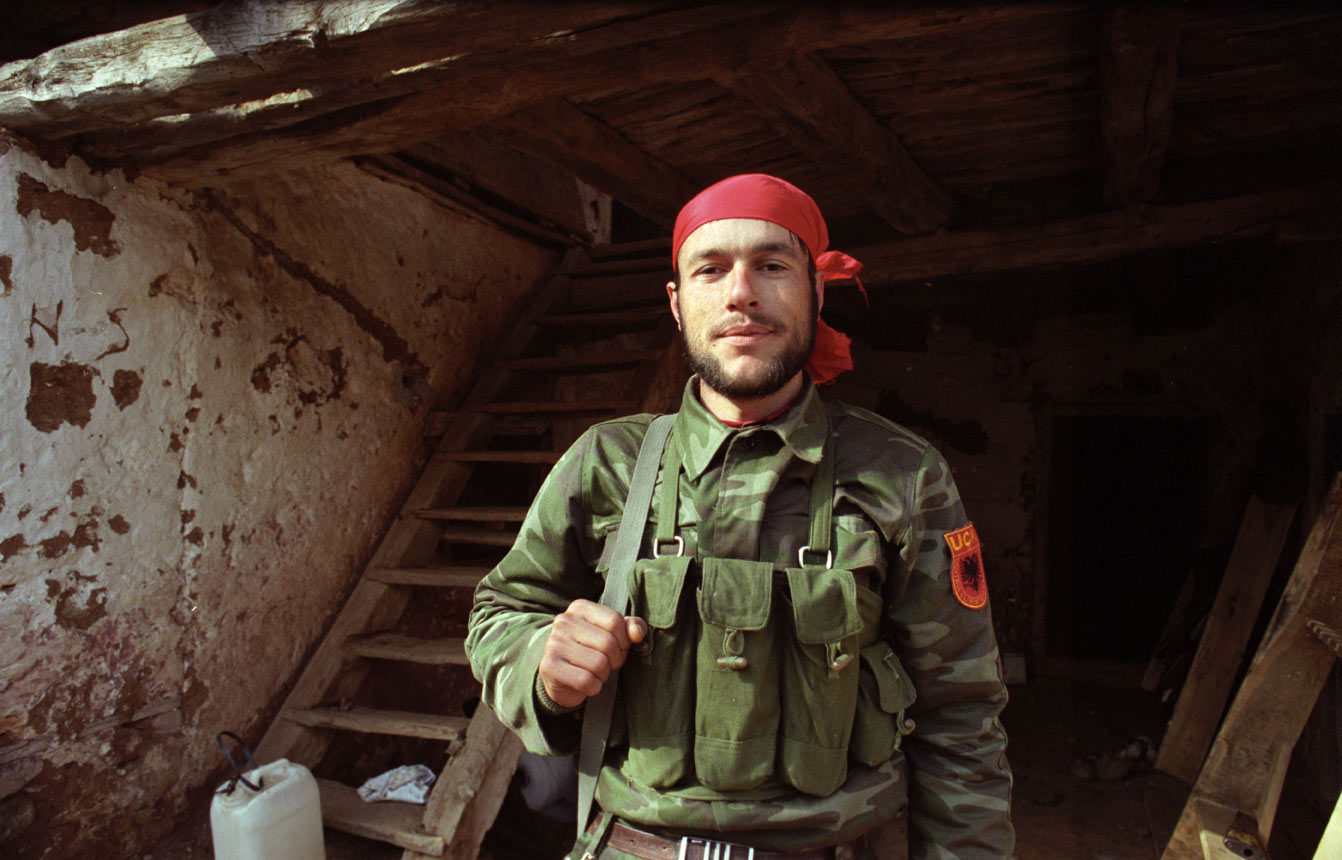 kosovo-img10 kosovo-img10