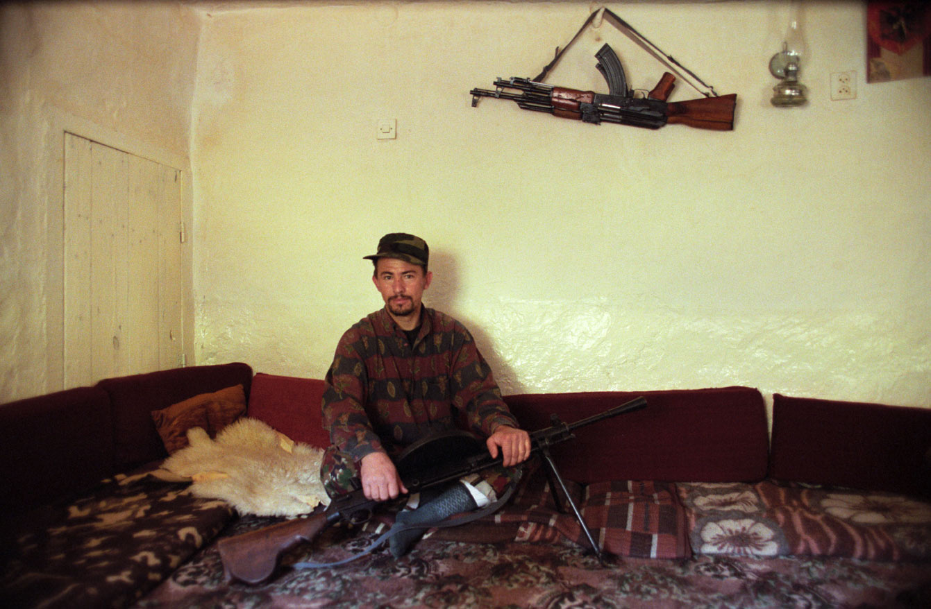 kosovo-img11 kosovo-img11