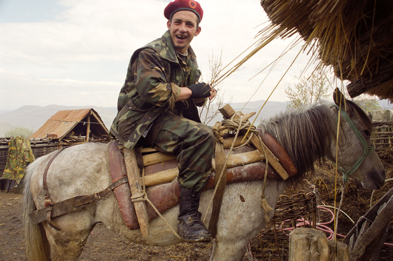 kosovo-img13 kosovo-img13