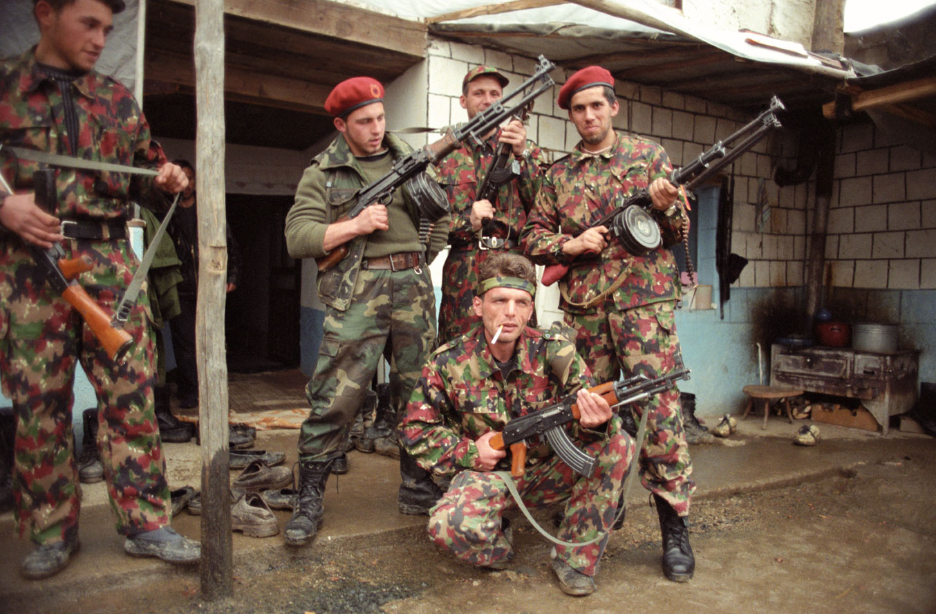 kosovo-img14 kosovo-img14