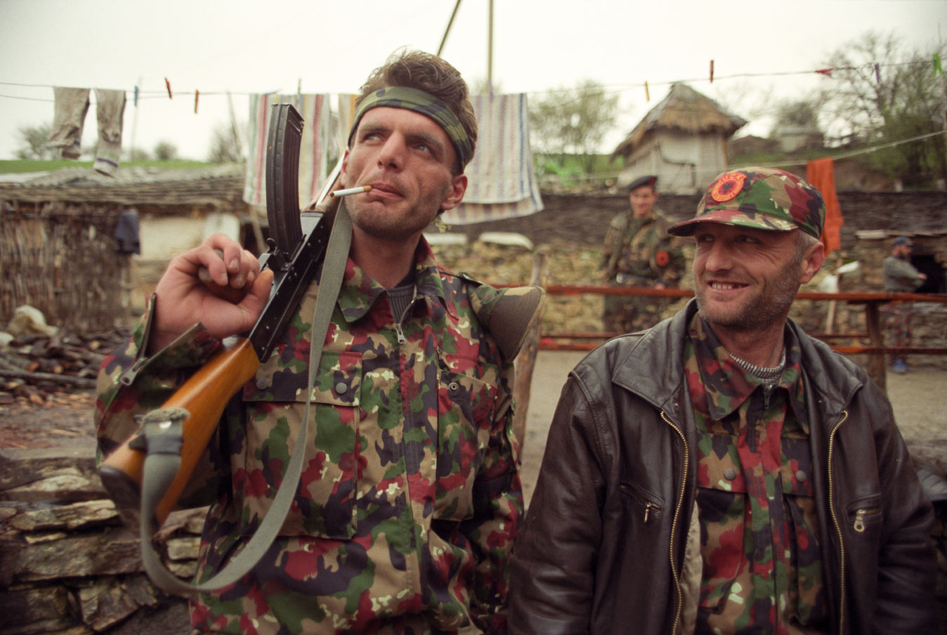 kosovo-img15 kosovo-img15