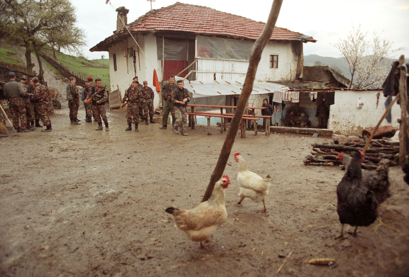 kosovo-img16 kosovo-img16