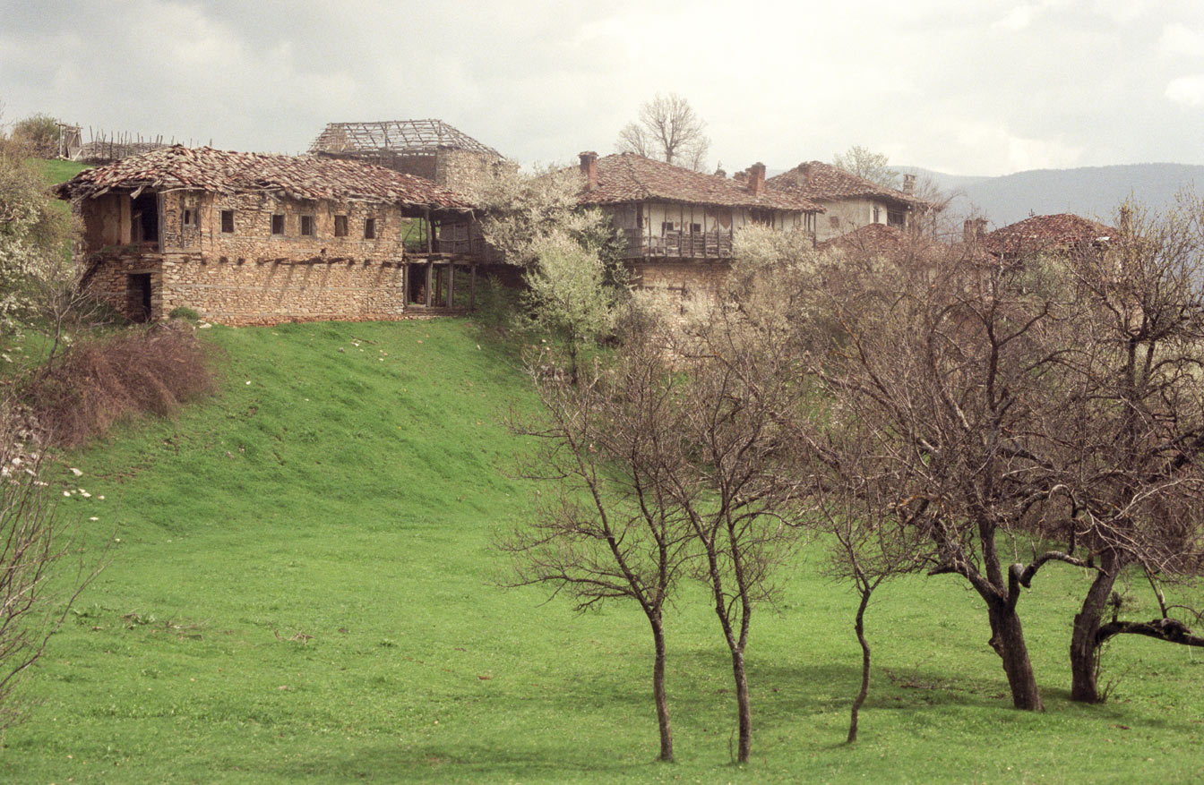 kosovo-img17 kosovo-img17