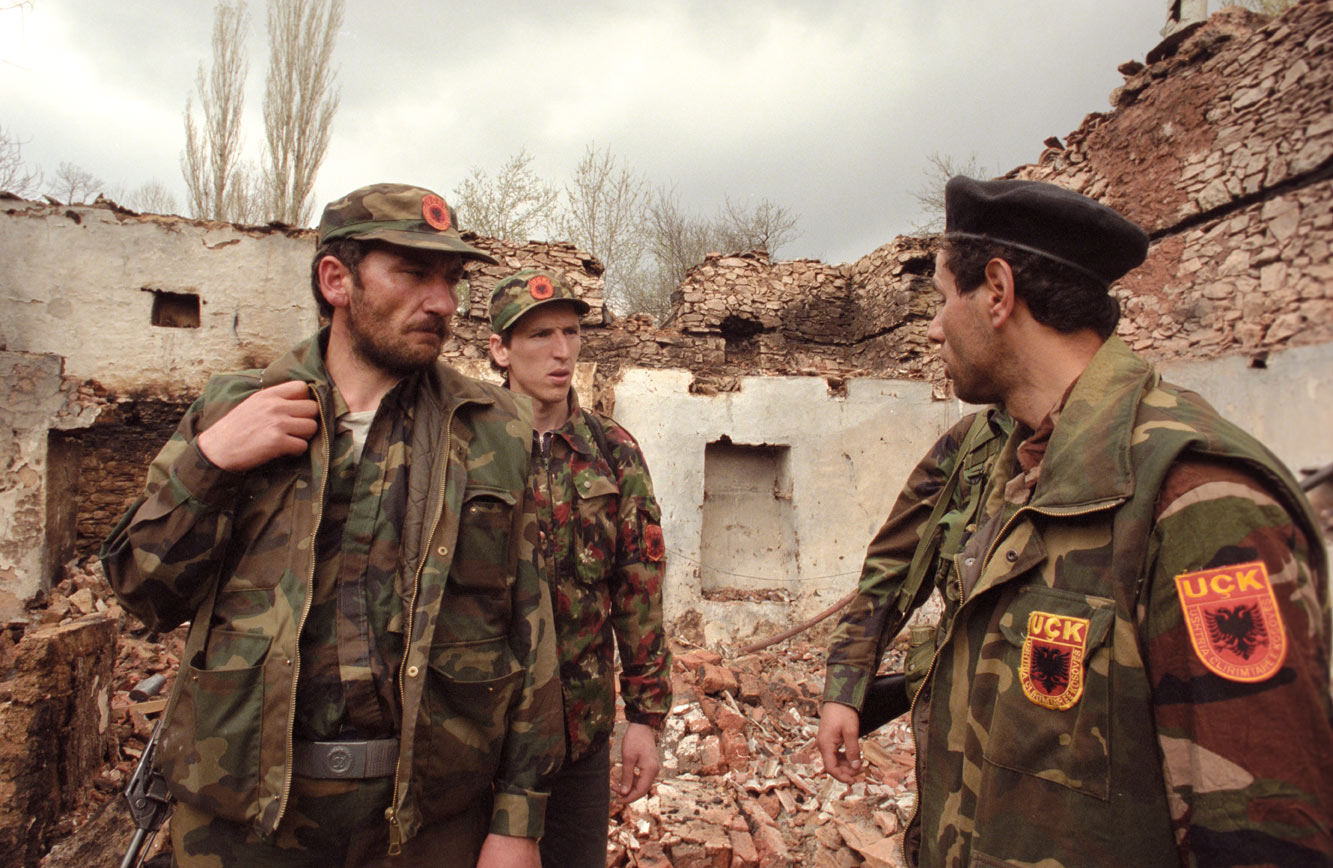 kosovo-img18 kosovo-img18