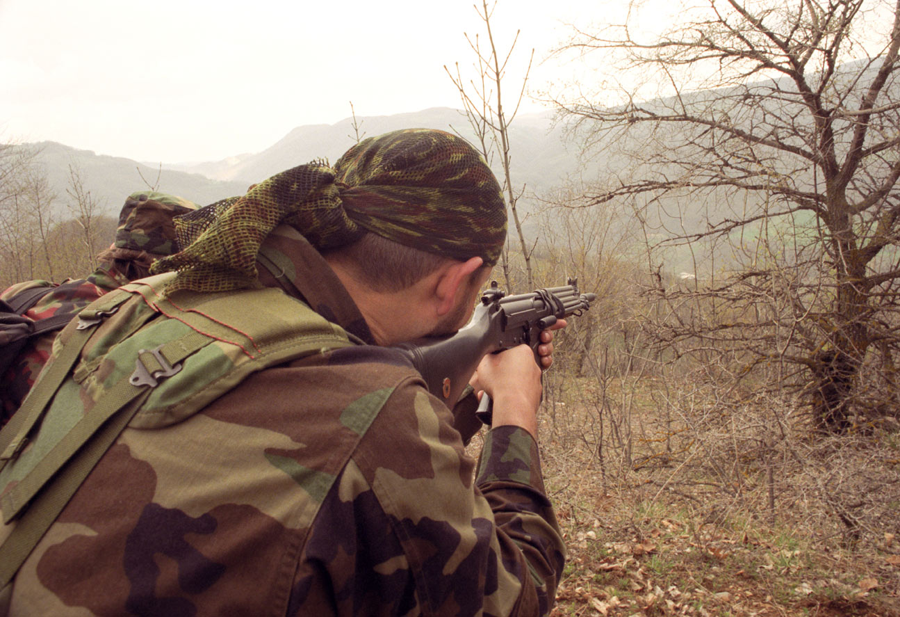 kosovo-img19 kosovo-img19