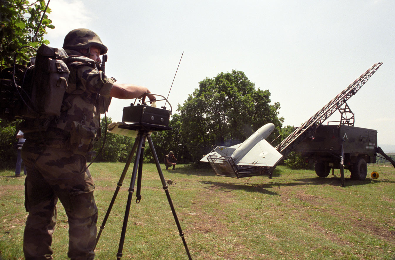 kosovo-img2 kosovo-img2