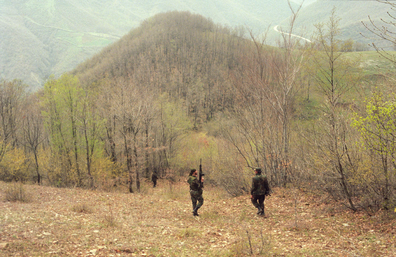 kosovo-img20 kosovo-img20