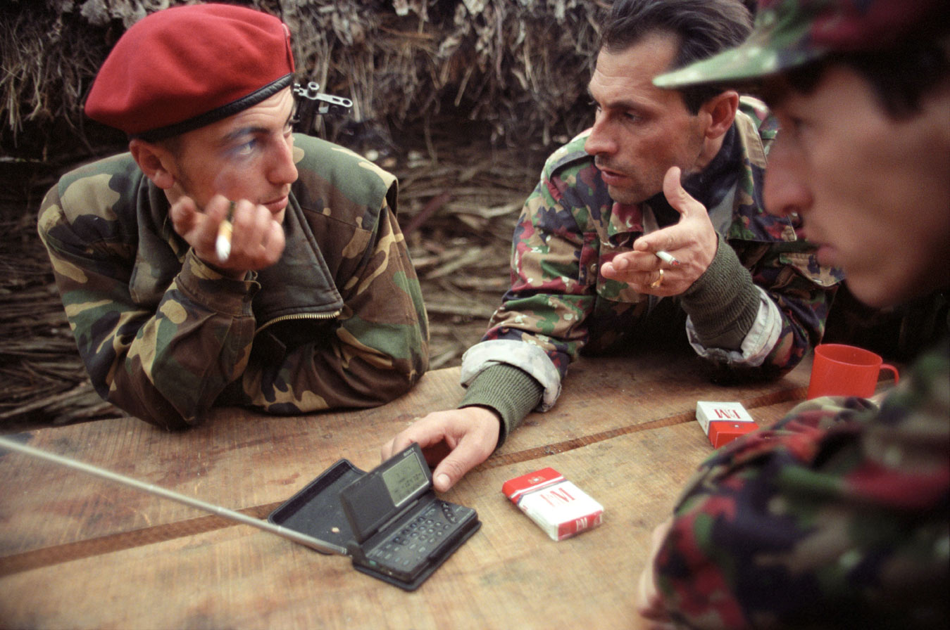 kosovo-img21 kosovo-img21