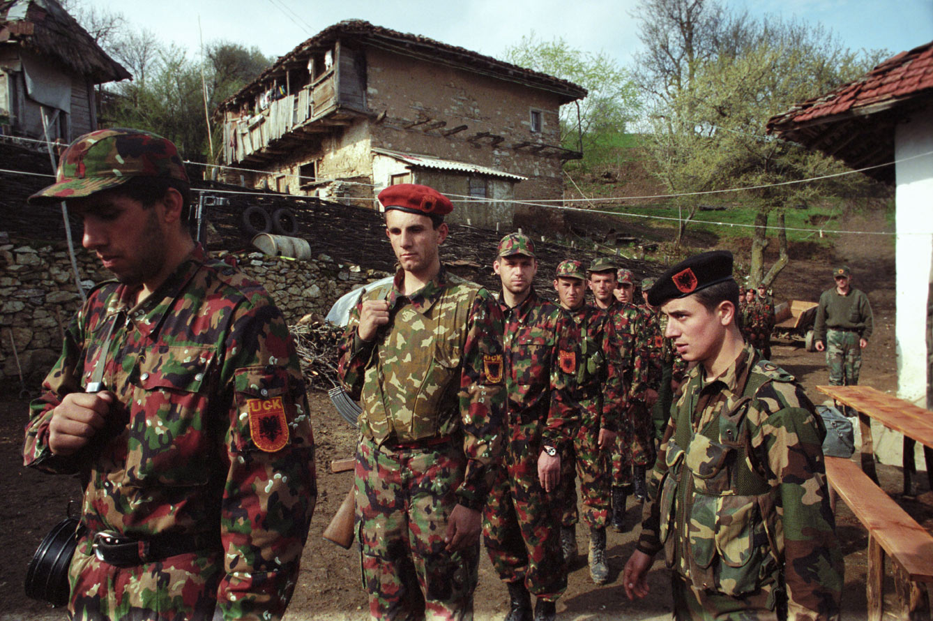 kosovo-img22 kosovo-img22