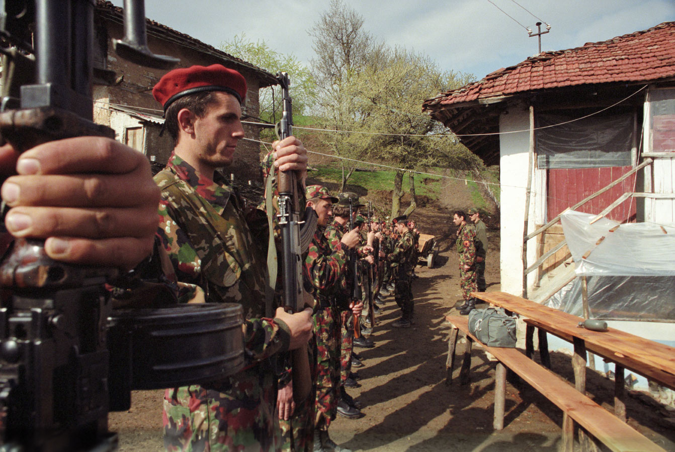 kosovo-img23 kosovo-img23