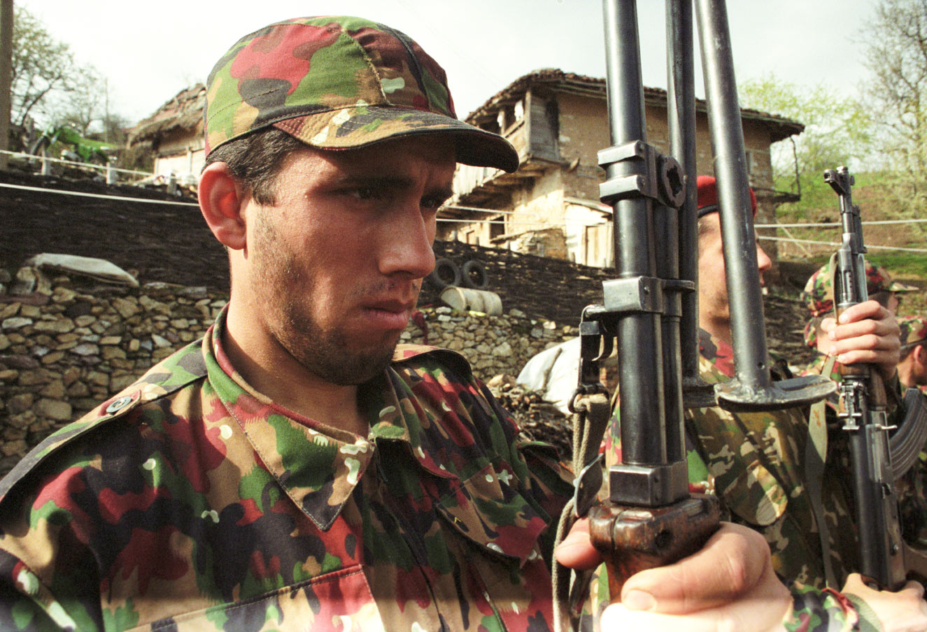 kosovo-img24 kosovo-img24