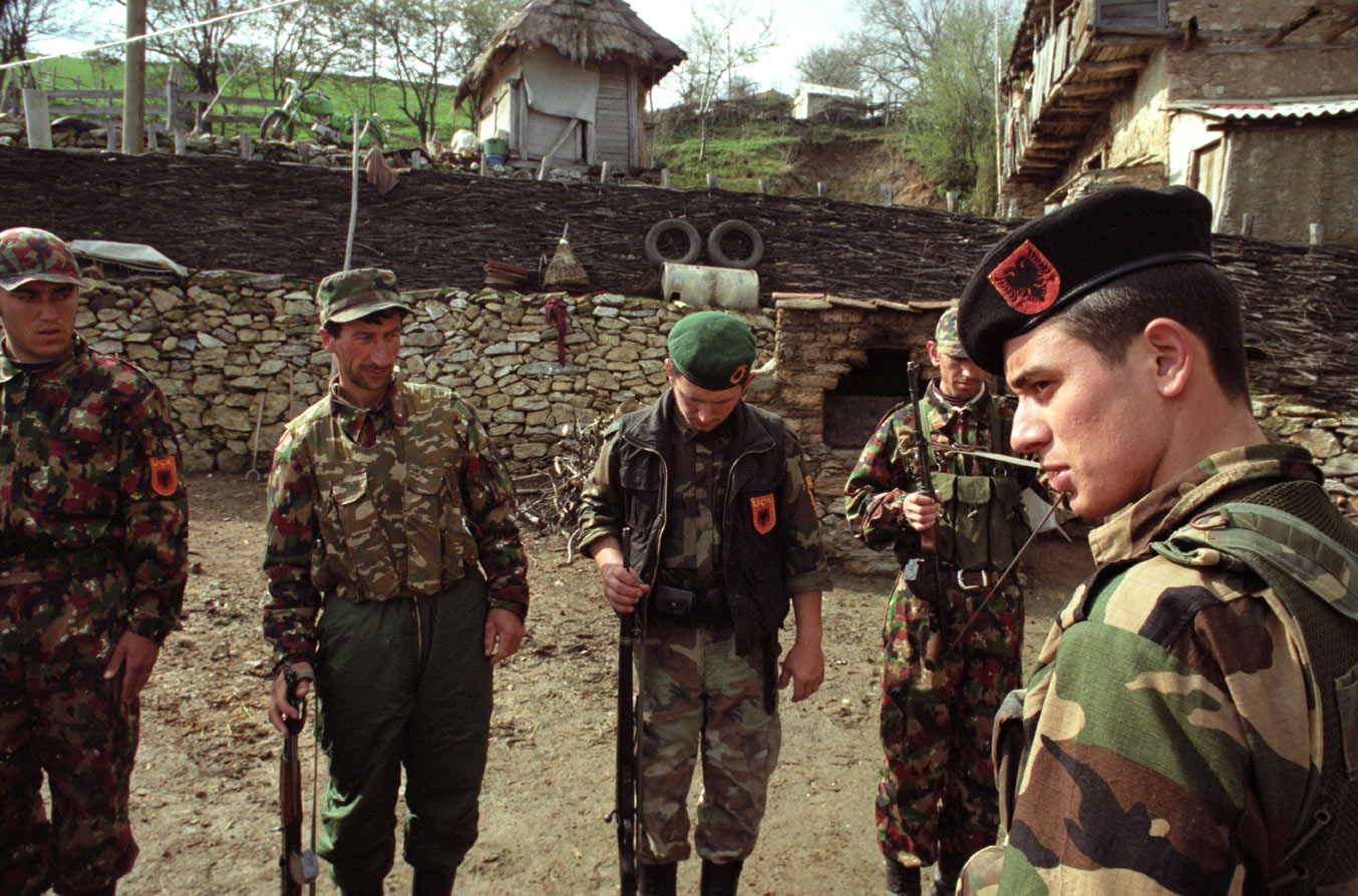 kosovo-img25 kosovo-img25