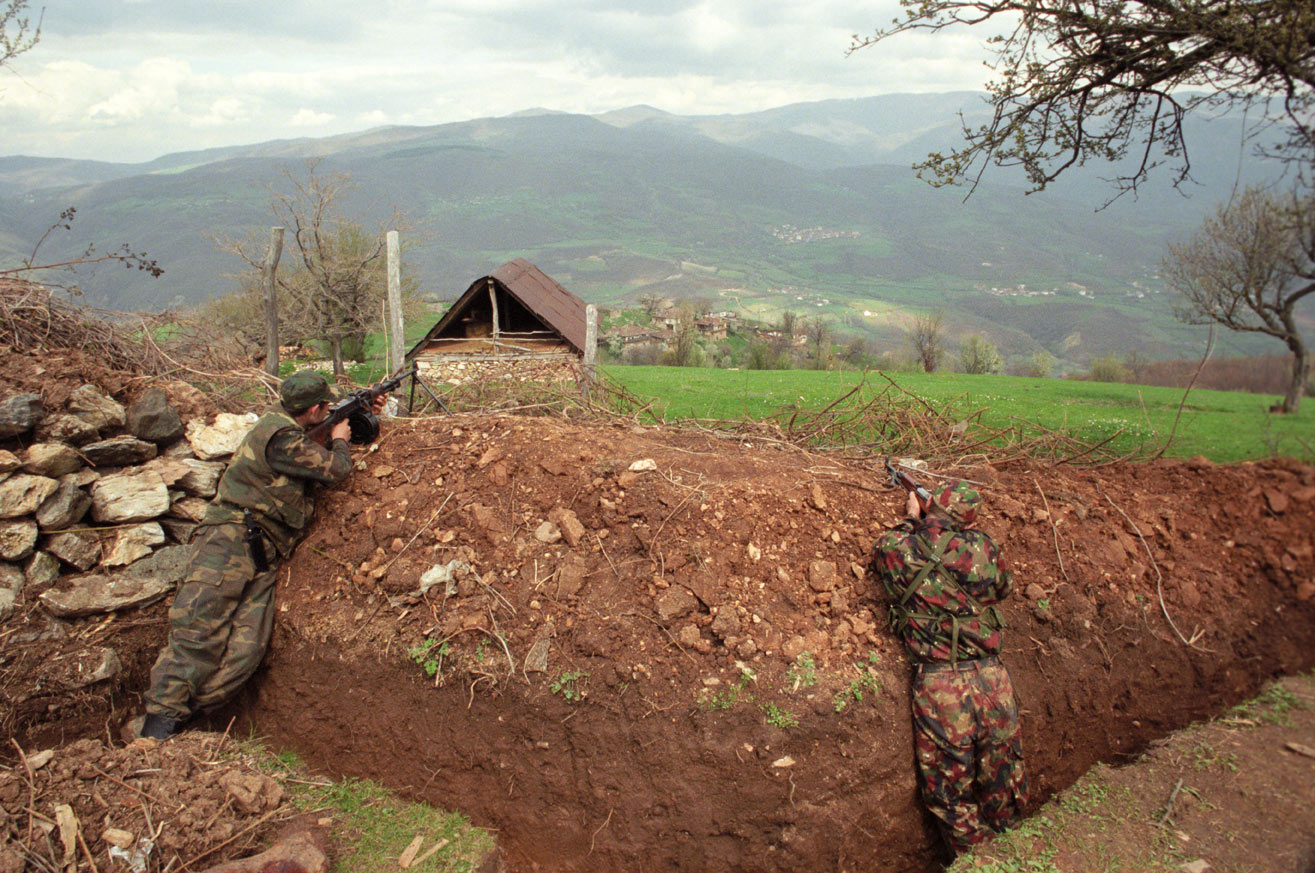 kosovo-img26 kosovo-img26