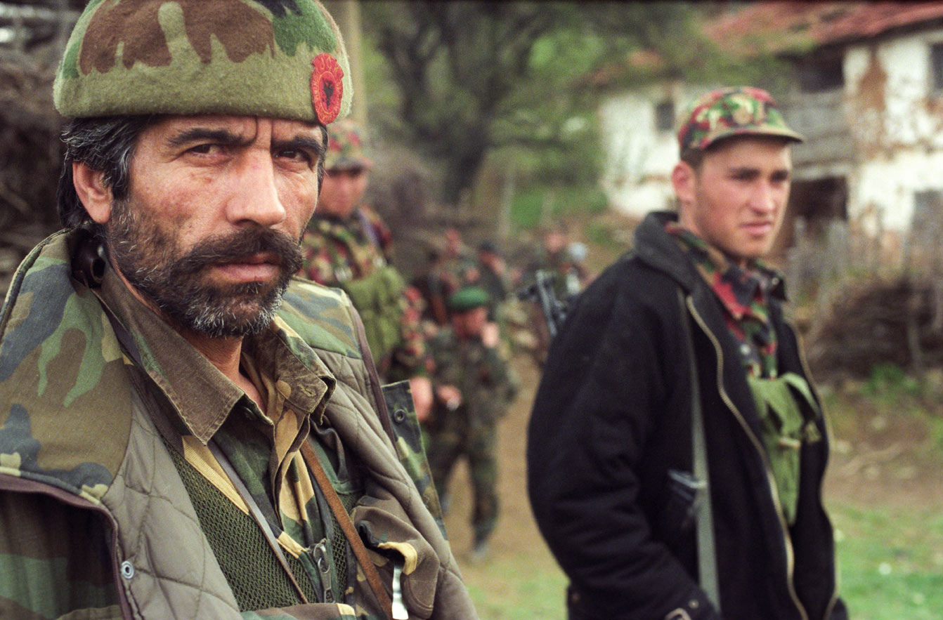 kosovo-img27 kosovo-img27