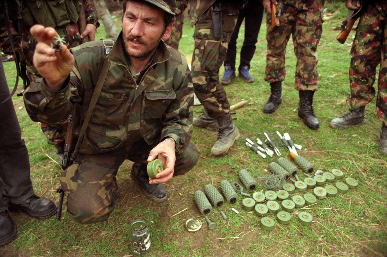 kosovo-img28 kosovo-img28