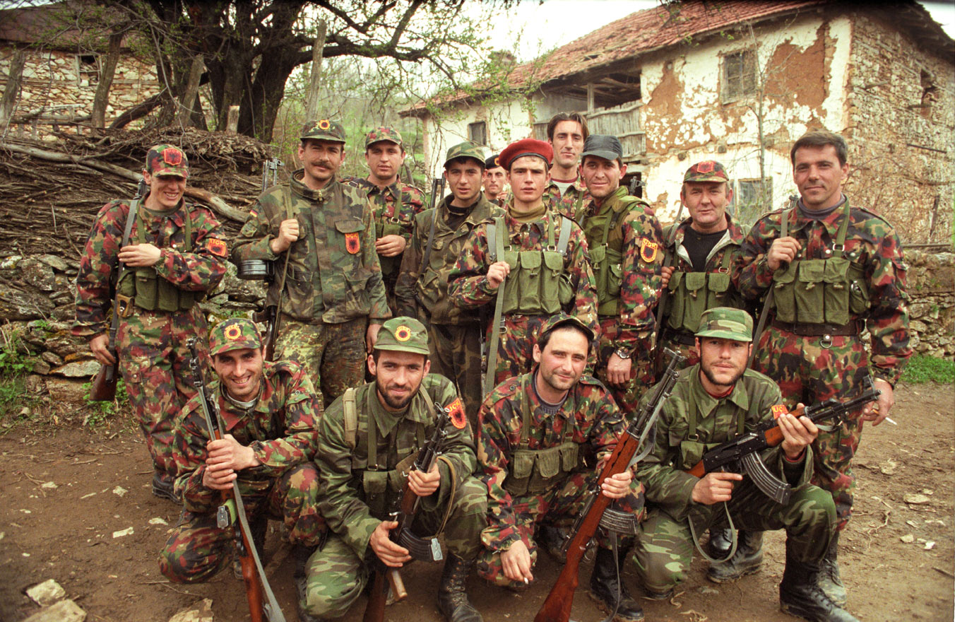 kosovo-img29 kosovo-img29