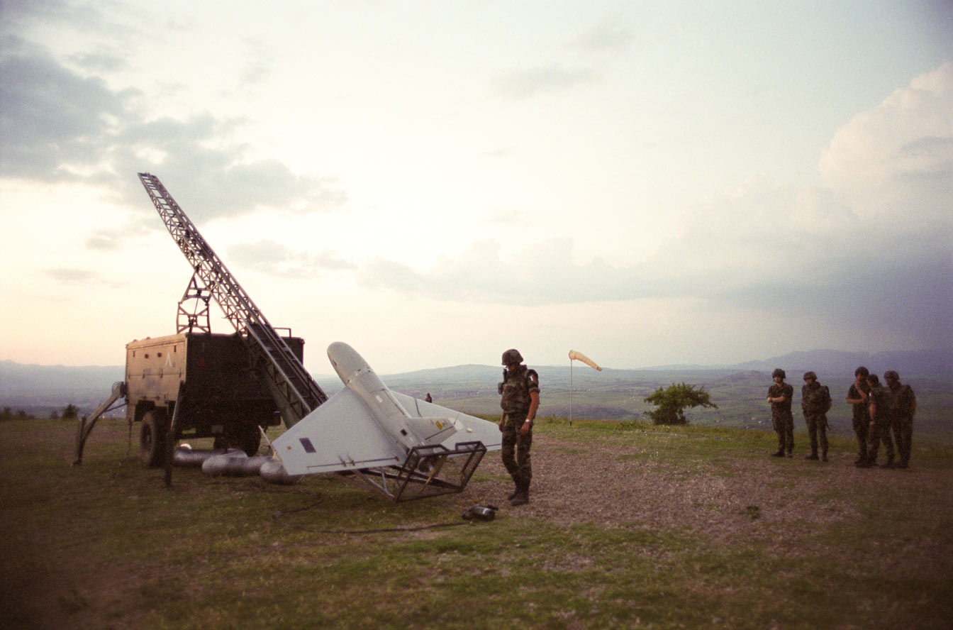 kosovo-img3 kosovo-img3