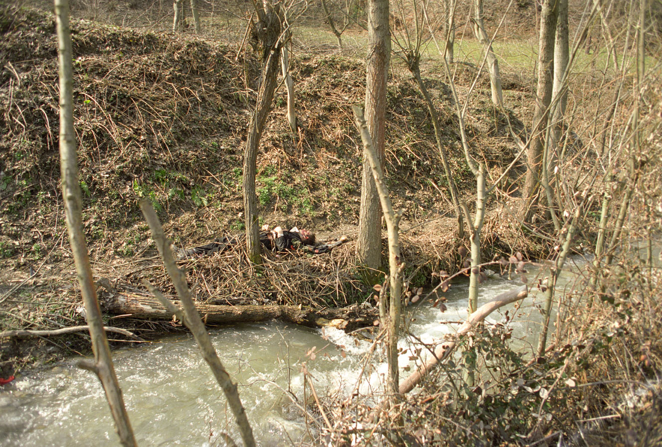 kosovo-img30 kosovo-img30