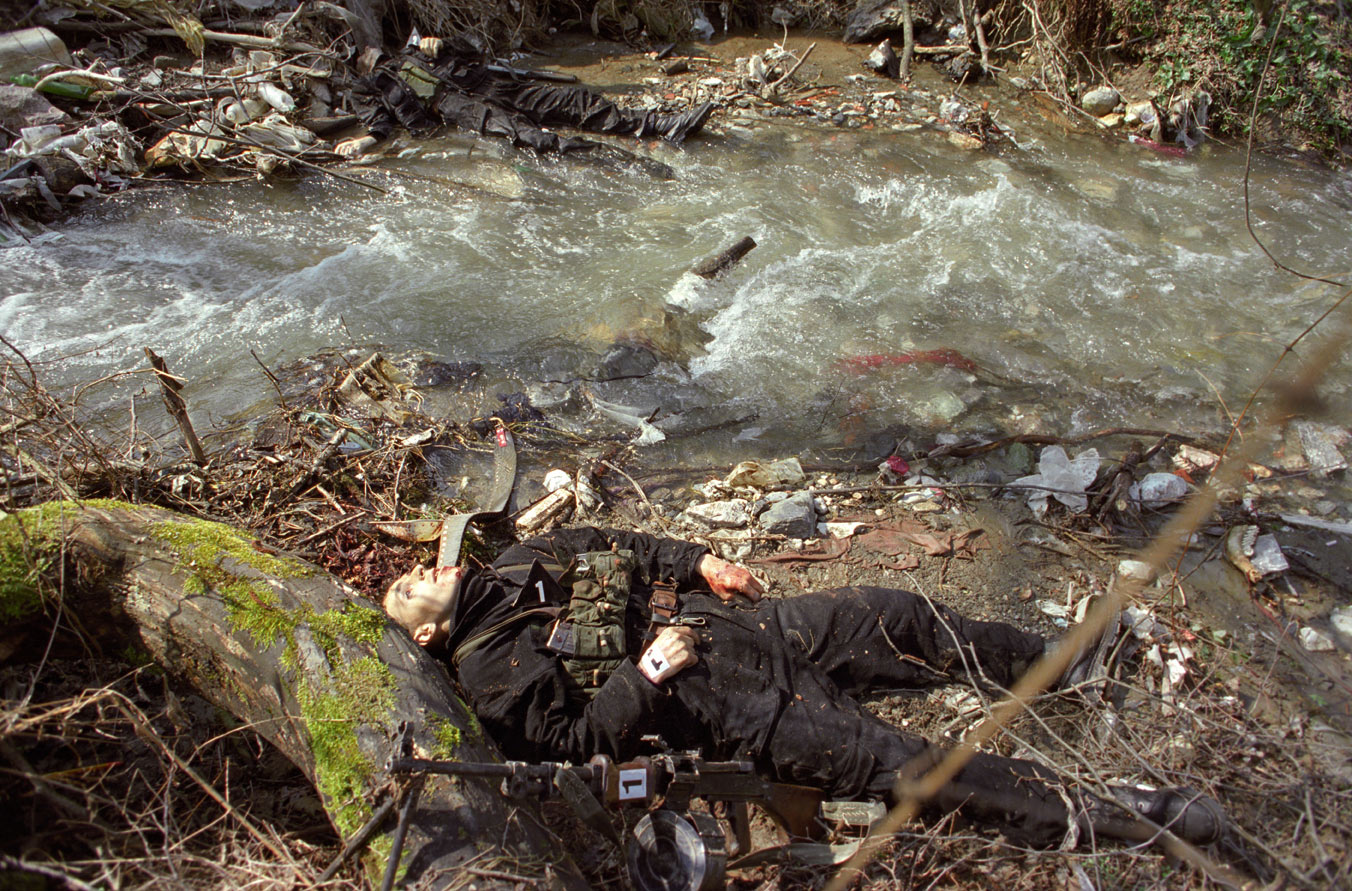 kosovo-img31 kosovo-img31