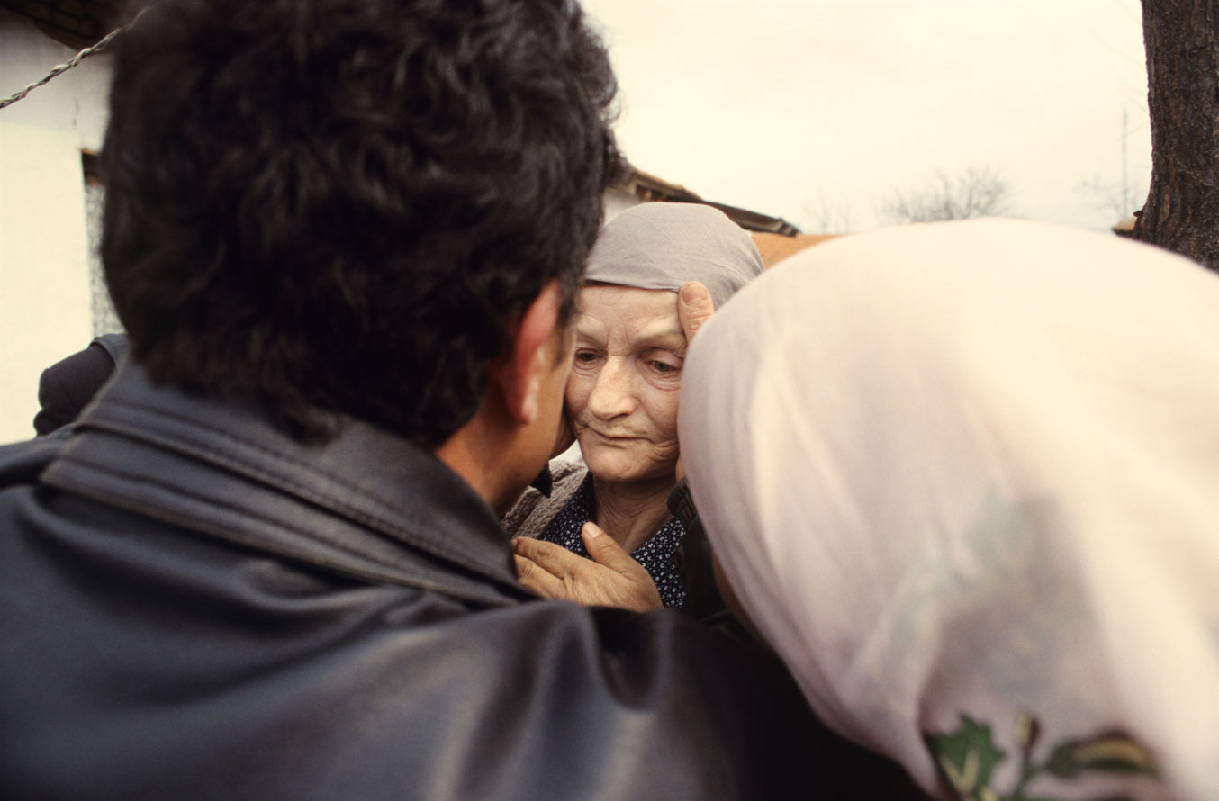 kosovo-img32 kosovo-img32