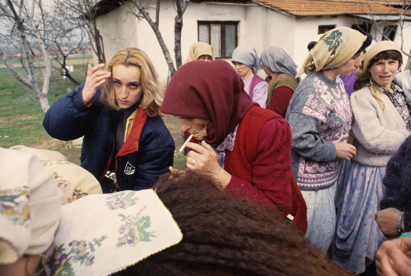 kosovo-img33 kosovo-img33