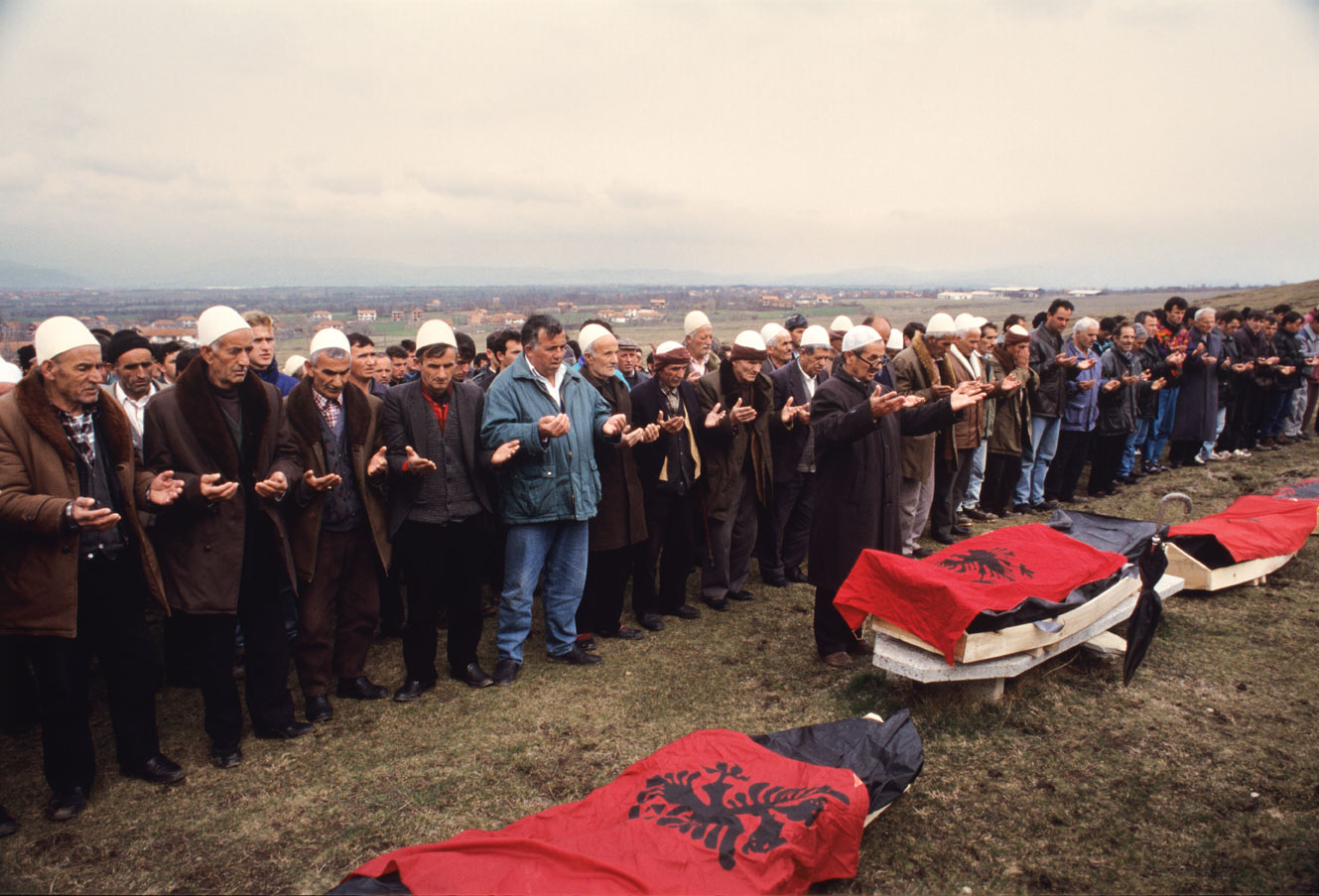 kosovo-img34 kosovo-img34