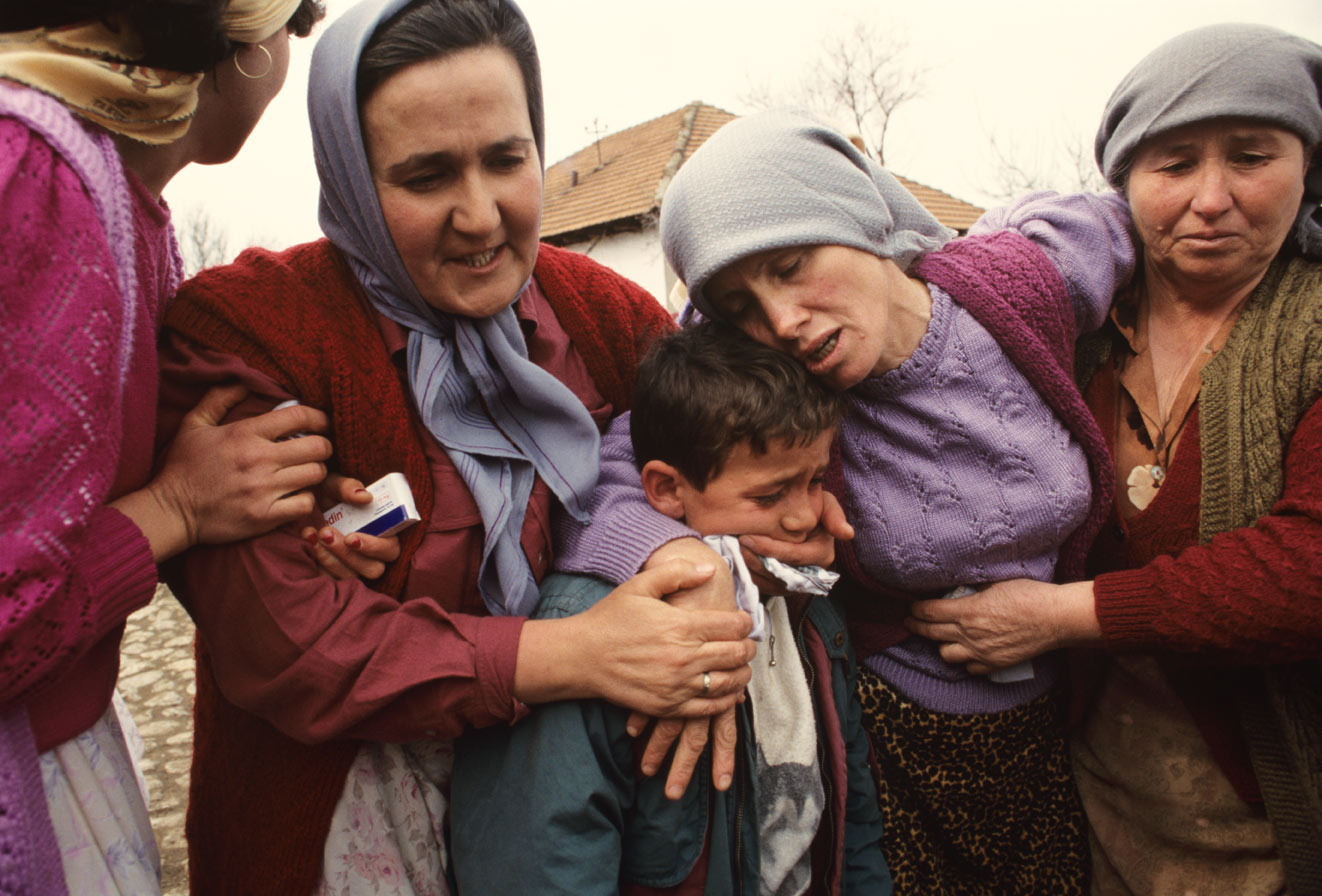 kosovo-img35 kosovo-img35