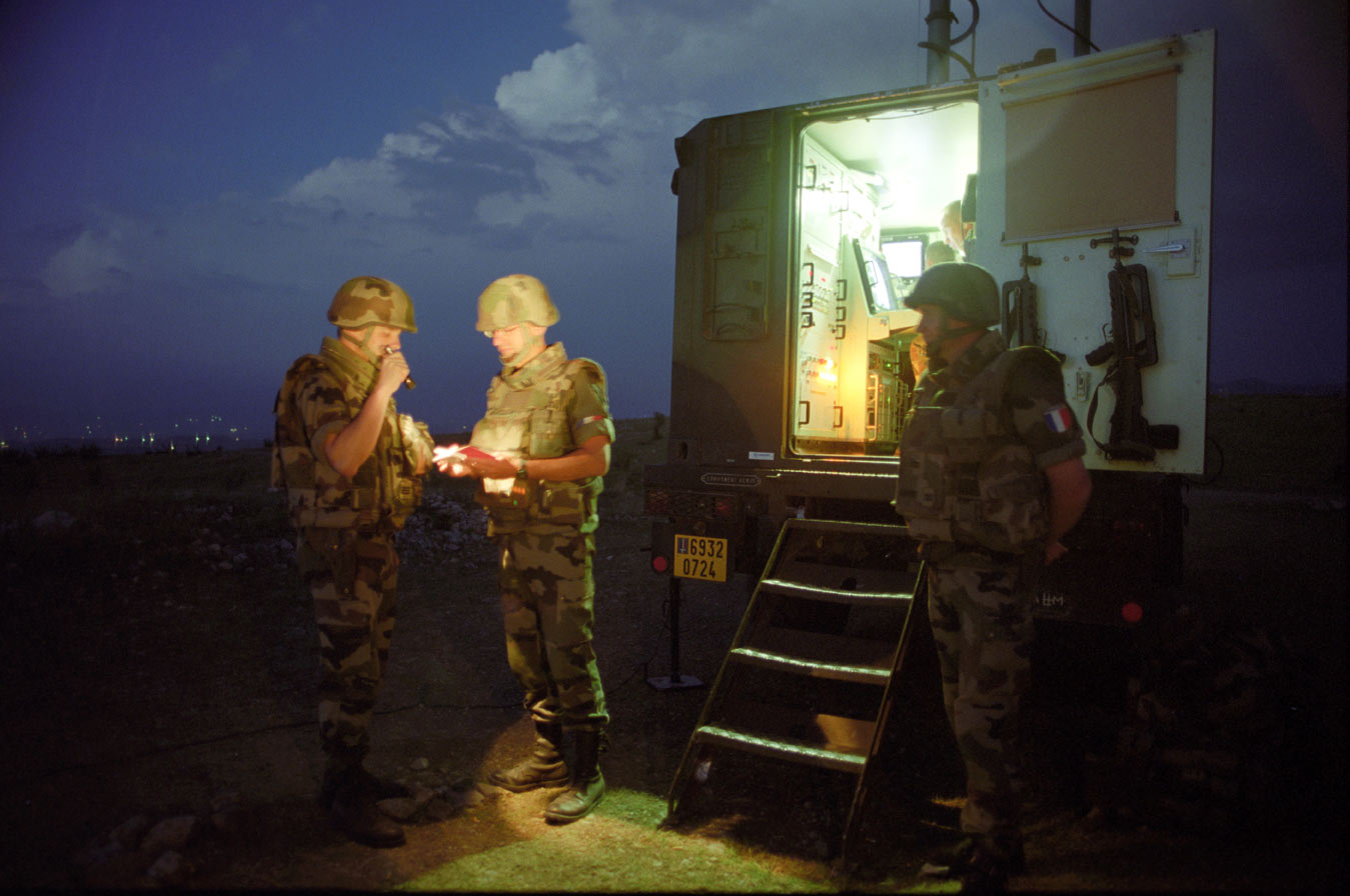 kosovo-img4 kosovo-img4