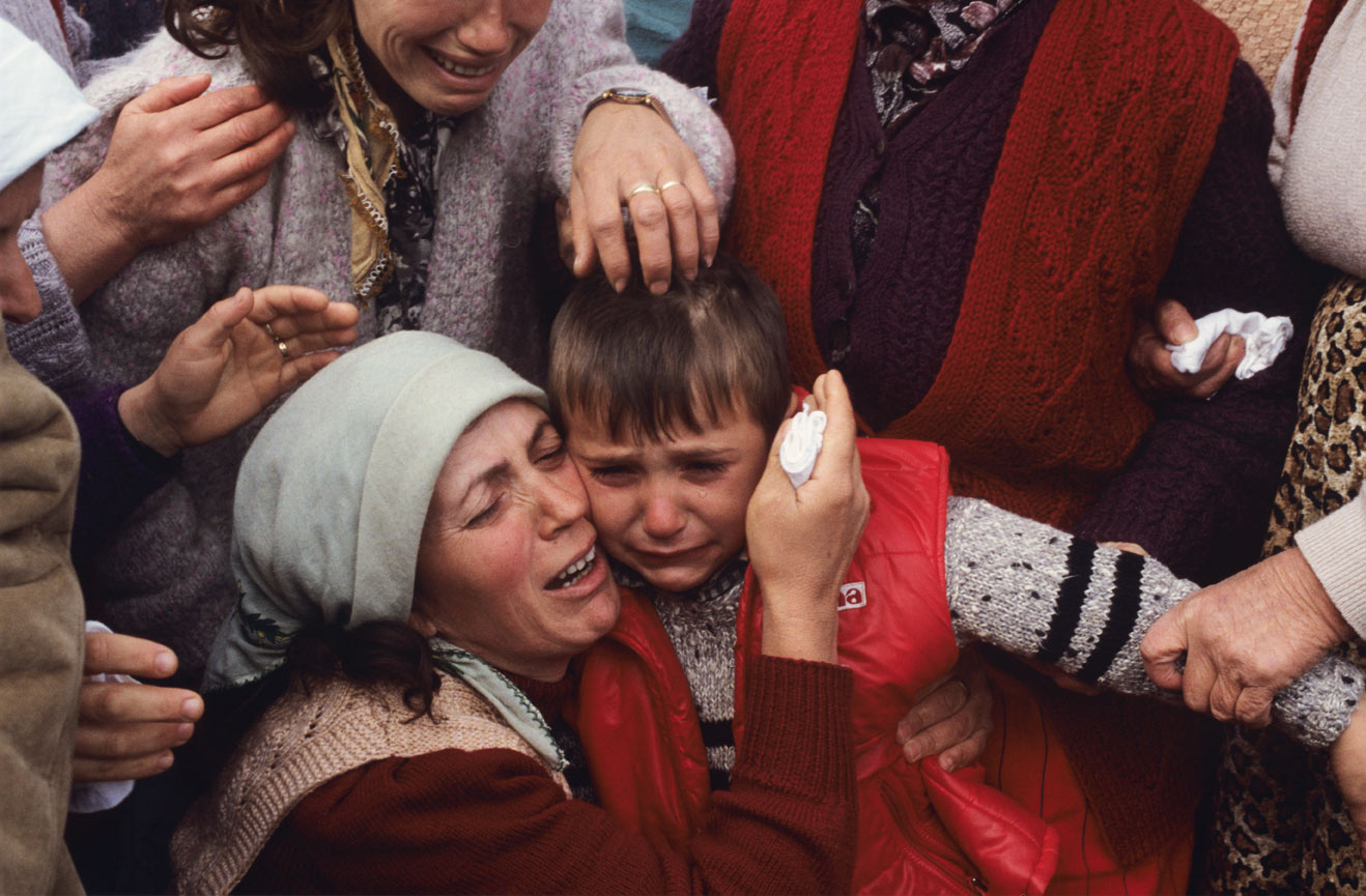 kosovo-img5 kosovo-img5