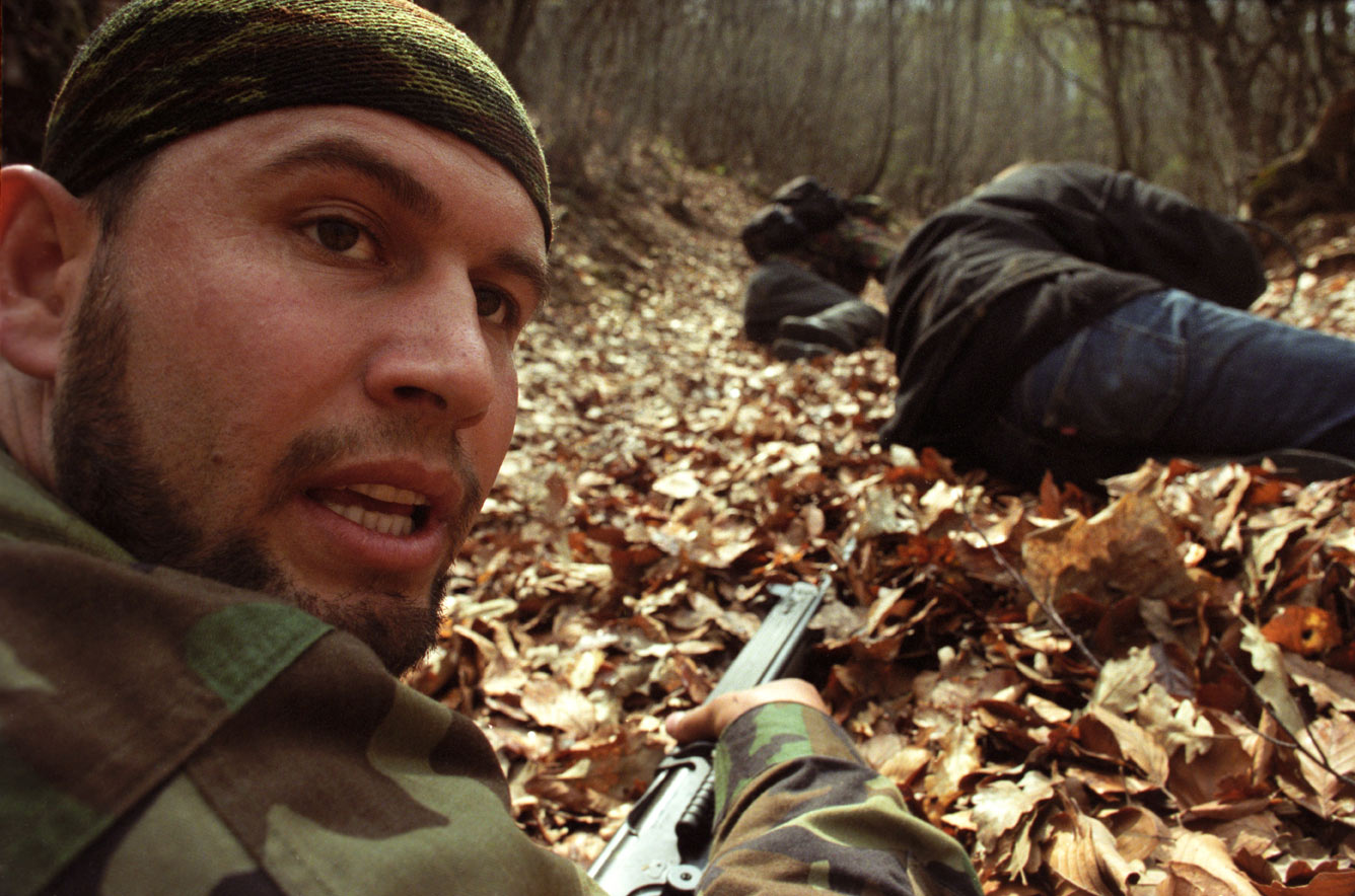 kosovo-img6 kosovo-img6