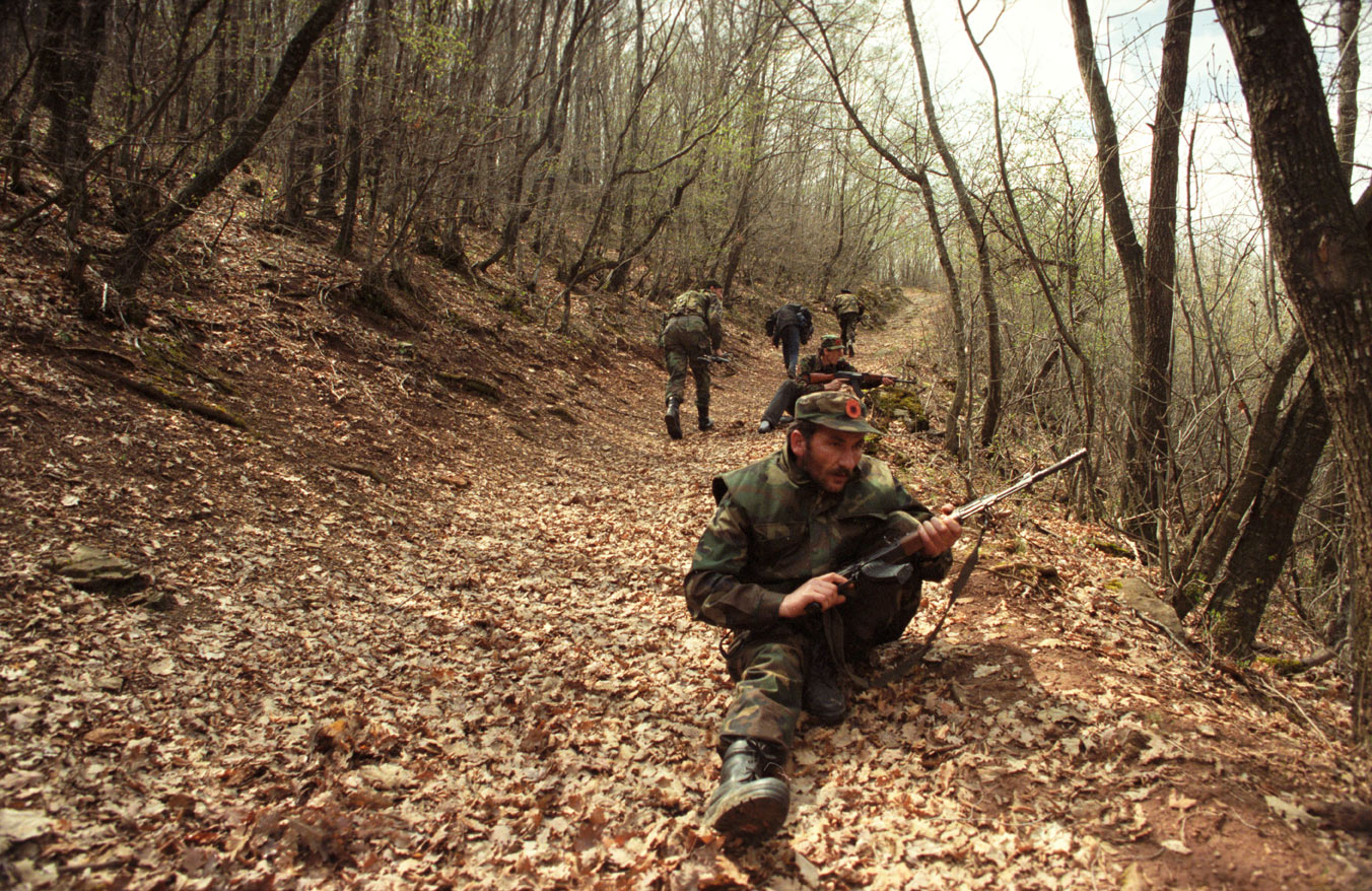 kosovo-img7 kosovo-img7